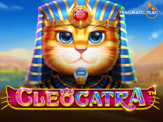 Mucize dilek duası. Jackpot slots casino.89